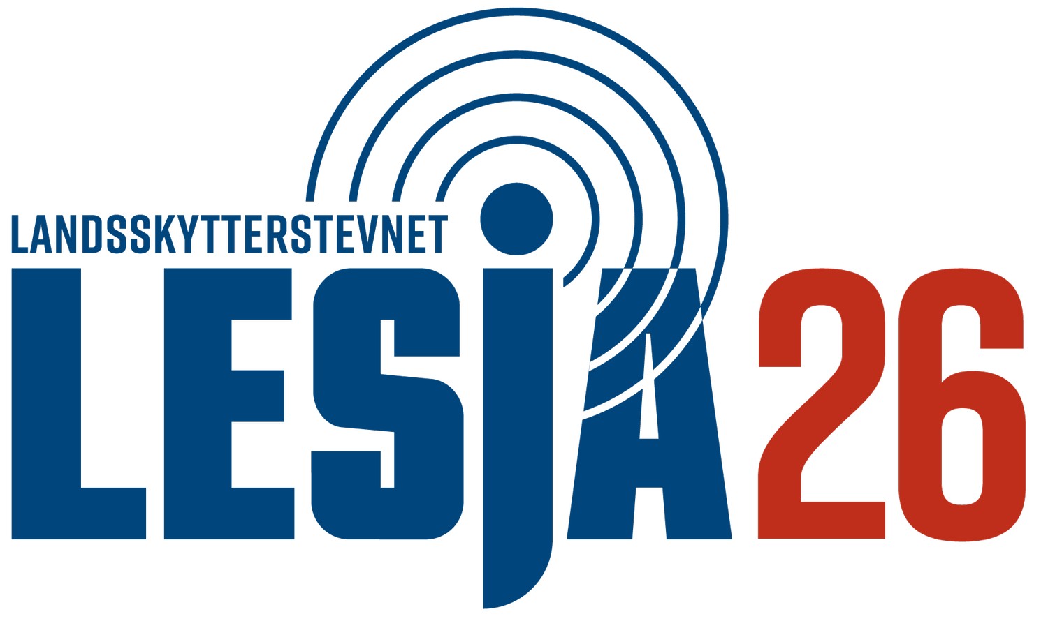 LS_26-logo.jpg